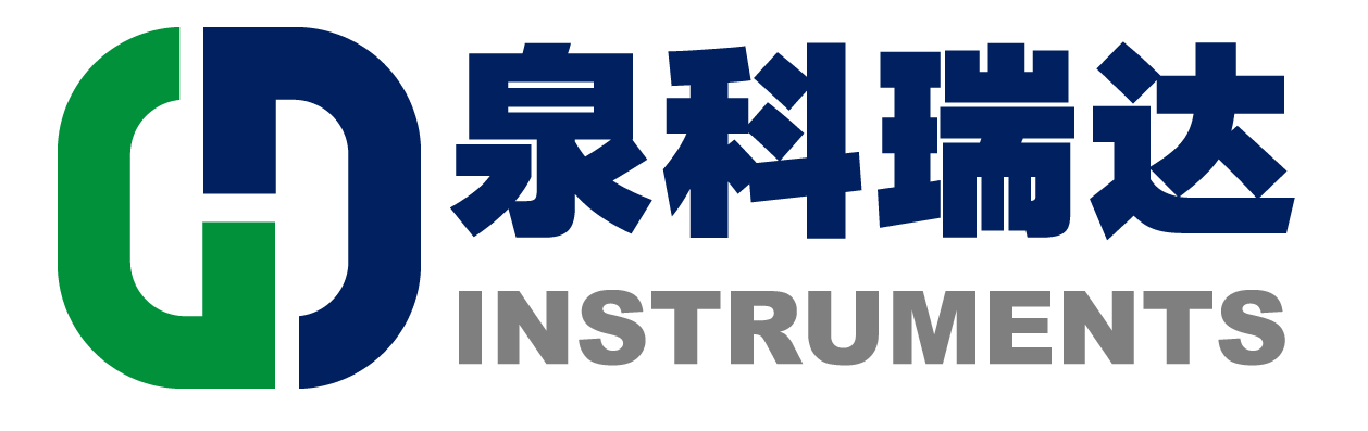 http://www.zghzslm.cn/