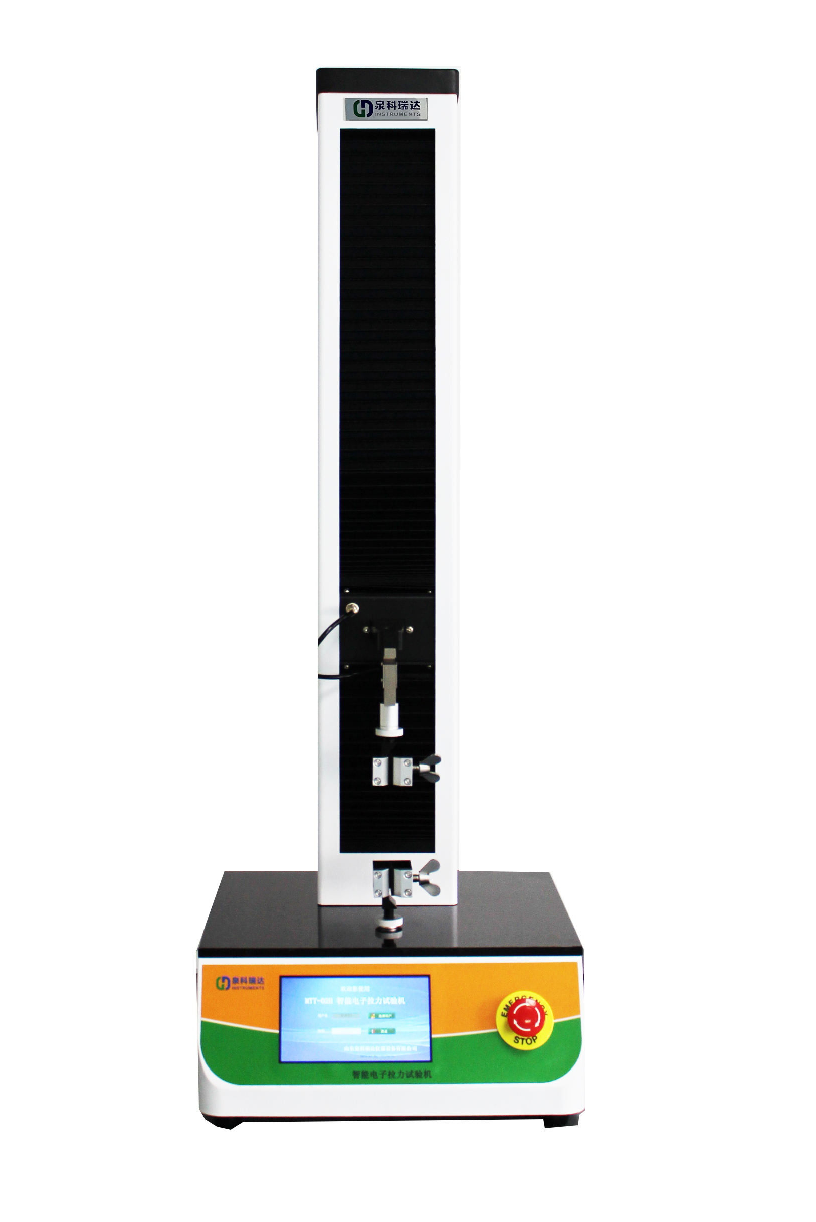 智能電子拉力試驗機(jī)