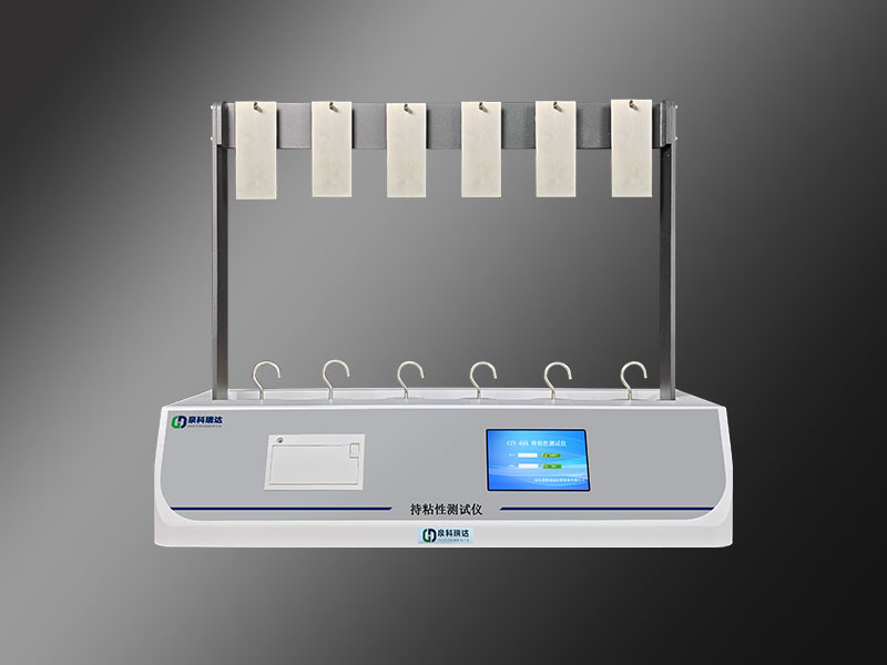 1728632972146486.jpg CZY-6HA.jpg