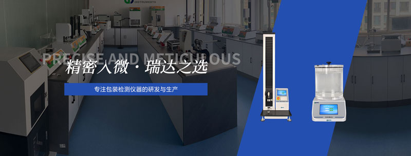 1730085496136039.jpg 1728357538927820.jpg