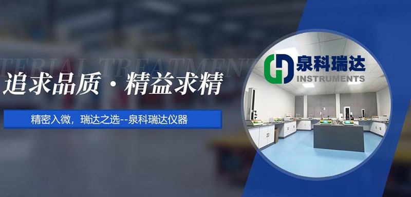 1730086175205300.jpg 1727421350191838.jpg