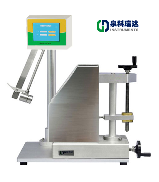 1730086407301466.jpg 1-230316205141301.jpg