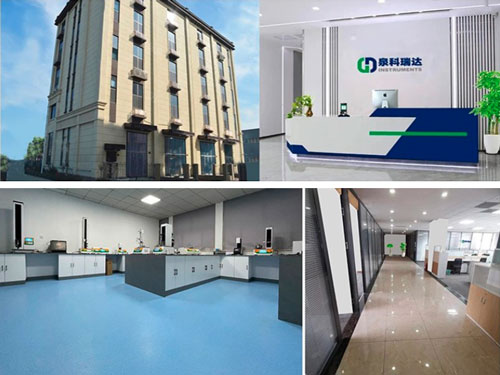 1730086415551853.jpg 1-2303162054423B.jpg