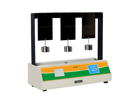 1730086554136838.png 1-220615213Ub94.png