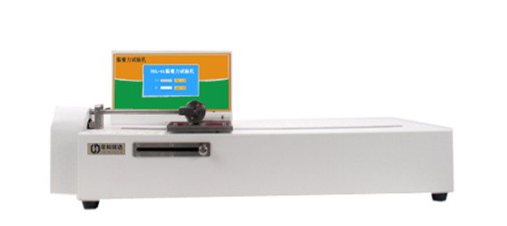 1730086558792376.png 1-22061521403EN.png