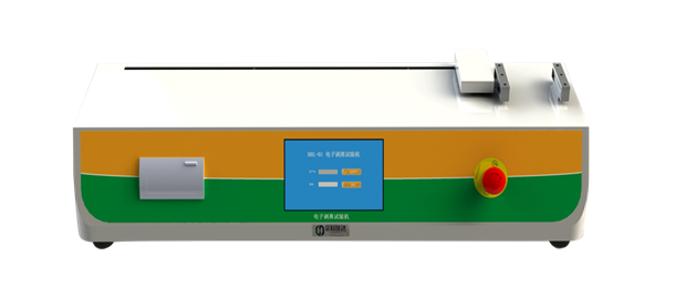 1730086571201611.png 1-220615214000433.png