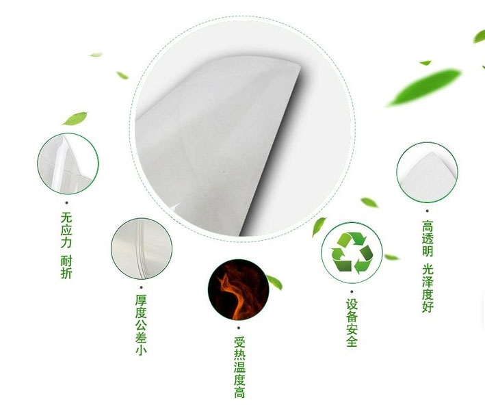 1730086884564557.jpg 1-21092Q12119624.jpg