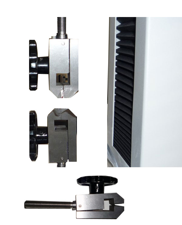 1730086890190289.jpg 1-21092Q1213L25.jpg