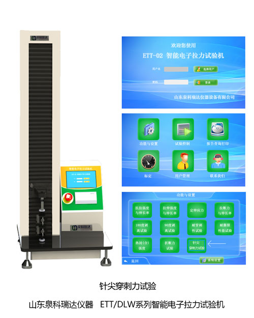 1730087055723466.jpg 1-23030G50016121.jpg