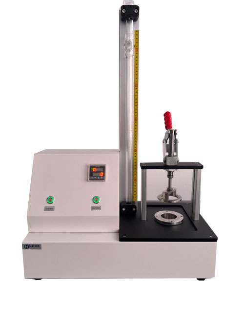 1730087927591560.jpg 1-24011516434I41.jpg