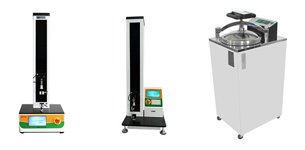 1730091827607471.jpg 1-24011Q4341a58.jpg