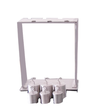 1730091867600903.png 1-24011Q44G4P3.png