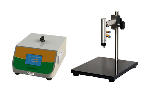 1730092074282030.jpg 1-240305093ZQ59.jpg