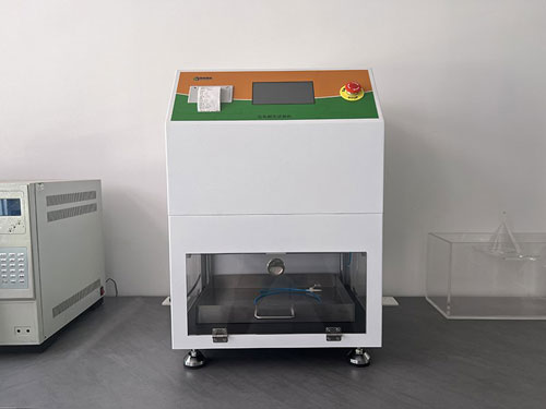 1730092082182110.jpg 1-240305094025124.jpg