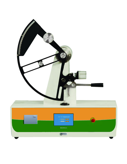 1730092493138787.jpg 1-240409140U6404.jpg