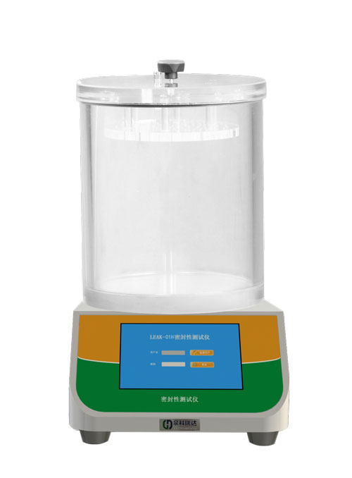 1730092562104899.jpg 1-240409141236448.jpg