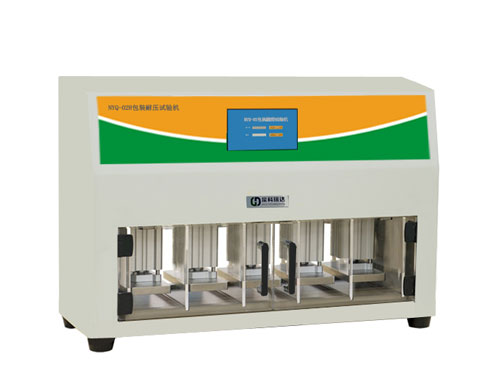 1730092579124917.jpg 1-240409141334314.jpg