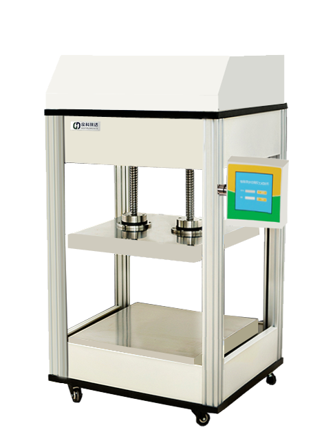 1730092651190512.png 1-240409141624542.png