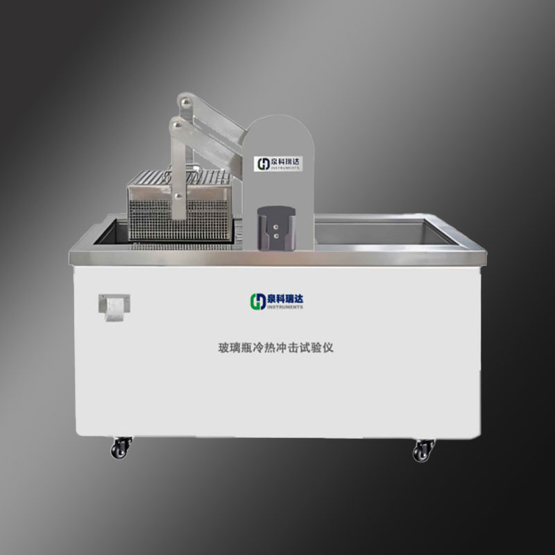 1745455936201456.jpg YBRC-02首圖.jpg