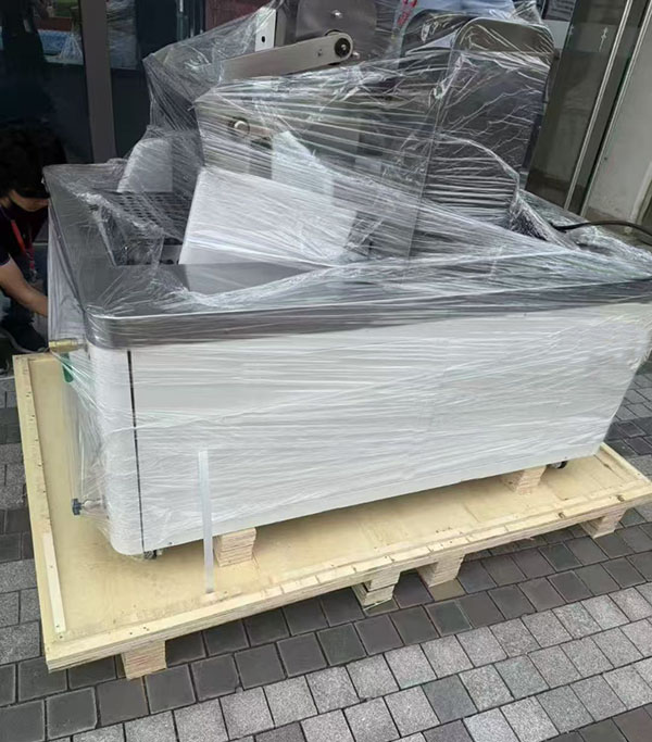 1757556408202021.jpg 微信圖片_20250911092558_139_52-600.jpg